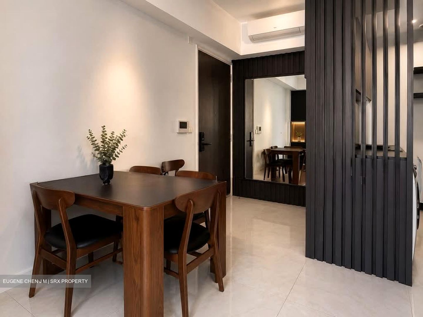 Rezi 24 (D14), Apartment #602313181